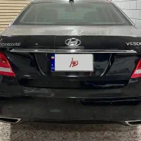 سنتنیال۲۰۱۵