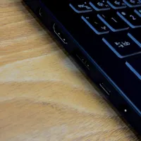 لپ تاپ آکبند نسل ۱۴ msi / اقساط ۳/۵ %|رایانه همراه|تبریز, |دیوار