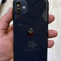 ایفون ۱۱نرمال