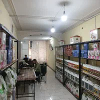 مشاوره تخصصی و فروش کود ارگانیک کشاورزی نیواگرو قم