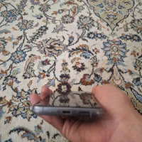 s23fe|موبایل|تهران, مینای جنوبی|دیوار