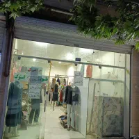 مغازه-25متری-شیشه-سکوریت-درحاشیه-موعوداملاک-کریمی