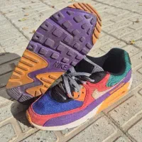 کتونی اورجینال