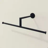 رگال لباس