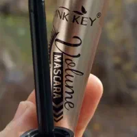 کرم پودر|آرایشی، بهداشتی، درمانی|گنبد کاووس, |دیوار