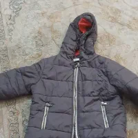 سرهمی وکاپشن بچه گانه|کفش و لباس بچه|مشهد, رستگار|دیوار
