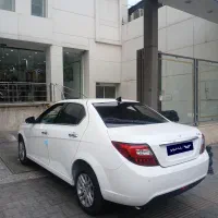 دنا 6 دنده قساط /بلند مدت/تحویل روز/1404|خودرو سواری و وانت|تهران, جردن|دیوار