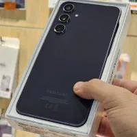 SAMSUNG GALAXY A55 سامسونگ گلکسیA55