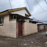 اجاره ویلا دوبلکس|اجارهٔ کوتاهمدت ویلا و باغ|خمام, |دیوار