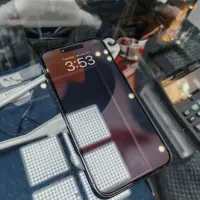 آیفون 14پرومکس|موبایل|ارومیه, |دیوار