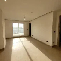 آپارتمان ۲۰۰متری،تک واحدی شخصی ساز/بلوار کریمی **|فروش آپارتمان|نوشهر, |دیوار