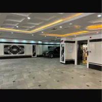 آپارتمان ۱۰۵ متری نوساز با مستاجر سند تک برگ|فروش آپارتمان|رودهن, |دیوار