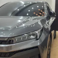 ج ۷ کی ام سی j7