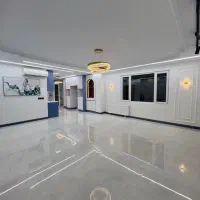85متر-مرکز-شهر-اندیشه-فاز1-چسب-اصلی-دوبر-نورگیر