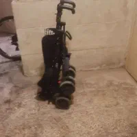 کالسکه|کالسکه و لوازم جانبی|تهران, وردآورد|دیوار