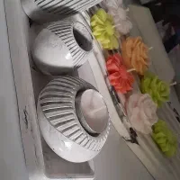 دکوری سنگی زیبا|صنایع دستی و سایر لوازم تزئینی|محمدشهر, شهرک چمران|دیوار