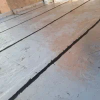 آسفالت‌تراشه‌قیرگونی‌ایزوگام‌‌همه‌نقاط‌کشور|خدمات پیشه و مهارت|کرج, کمال‌شهر|دیوار