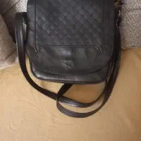 ۴عدد کیف شیک زنانه فقط فقط روی هم۳۲۰ هزار تومان|کیف، کفش، کمربند|شیراز, شهرک گلستان|دیوار
