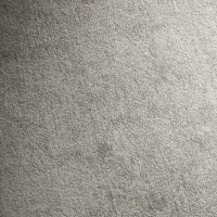 پالاز موکت ۱۲متری رنگ توسی روشن سالم در حد نو