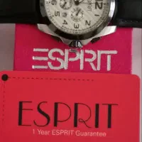 ساعت مچی مردانه SPRIT|ساعت|تهران, شهران جنوبی|دیوار