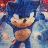 اصلش اینه کف قیمت بخری فروش تکی به قیمت عمده|رختخواب، بالش، پتو|شریفآباد, |دیوار