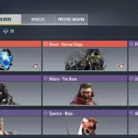 اکانت پهلوی مهندسی|کنسول، بازی ویدئویی و آنلاین|بم, |دیوار