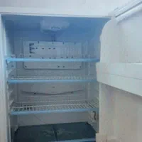 یخچال