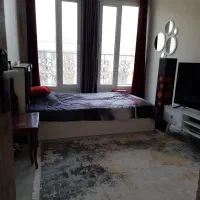 سوییت سویت آپارتمان مبله هتل|اجارهٔ کوتاهمدت آپارتمان و سوئیت|شهریار, شهریار|دیوار