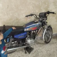 هندا۹۵هیرمن.استارتی