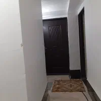 اجاره مسکونی  کشمش تپه