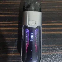 ویپ.پاد|زیورآلات و اکسسوری|کرج, شهرک فهمیده|دیوار