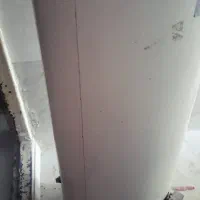 فروش آبگرمکن