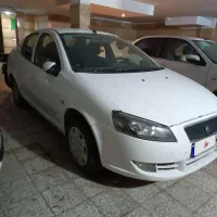 رانا پلاس Tu5