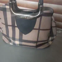 کیف|کیف، کفش، کمربند|ارومیه, |دیوار