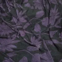 تورکشی جدید