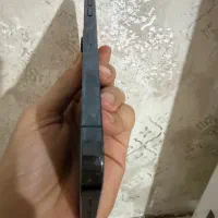 12 pro max|موبایل|تهران, فردوسی|دیوار