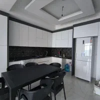 فروش آپارتمان پلاک یک واقعی ۱۰۰مترسنددار|فروش آپارتمان|محمودآباد, |دیوار