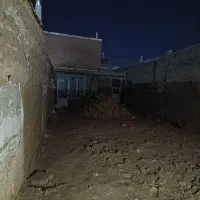 خانه ویلایی|فروش خانه و ویلا|سبزوار, زینبیه|دیوار