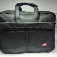 کیف لب تاپی|کیف، کفش، کمربند|یزد, |دیوار