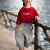 عکاسی فضای باز و سالن زیبایی