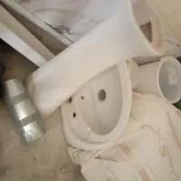 دست شور