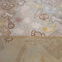 فرش اتاق کودک سالم|فرش|پردیس, فاز ۱۱|دیوار