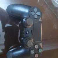 دسته پی اس فور|کنسول، بازی ویدئویی و آنلاین|فردیس, شهرک ارم|دیوار