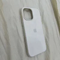 گارد گوشی ۱۳ پرومکس