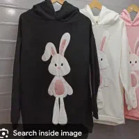 دو عدد هودی|لباس|بیرجند, |دیوار