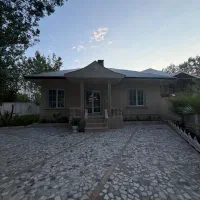 فروش ویلای تمیز سه خواب (کد ۱۷۴)