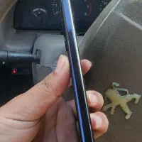 سامسونگ s23الترا|موبایل|زاهدان, |دیوار