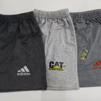 شورت مردانه