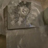 دکوری و  تزیینی|لوستر و چراغ آویز|تهران, زعفرانیه|دیوار