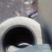 فروش لاستیک